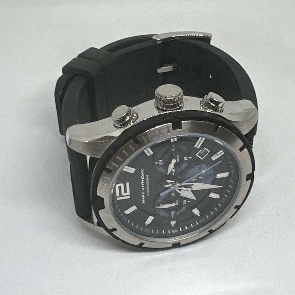 Marc Anthony FMDMA110 ROT249